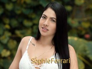 SophieFerrari