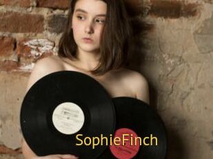 SophieFinch