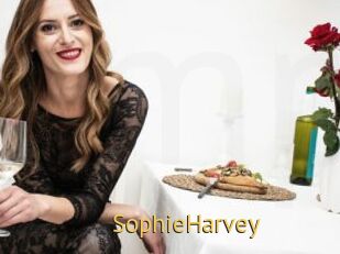 SophieHarvey