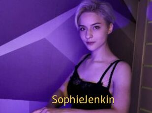 SophieJenkin