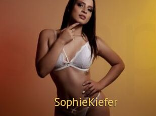 SophieKiefer