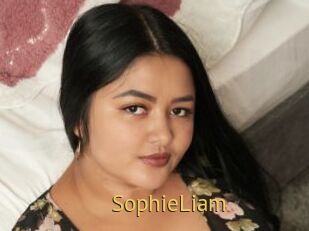 SophieLiam