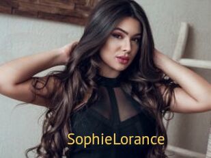 SophieLorance