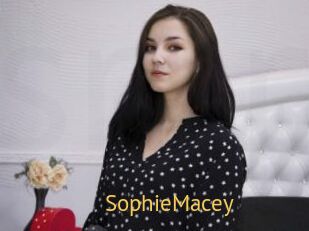 SophieMacey