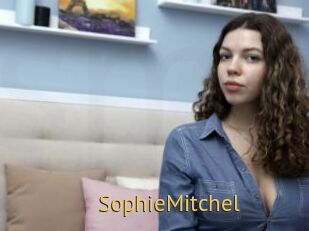 SophieMitchel