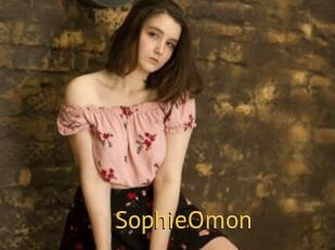 SophieOmon