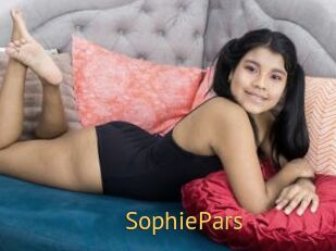 SophiePars