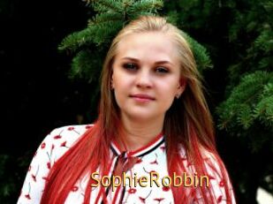 SophieRobbin