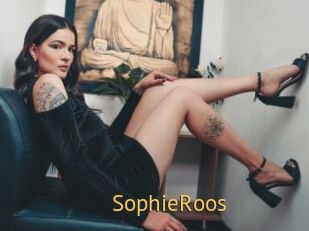 SophieRoos