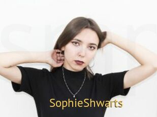 SophieShwarts
