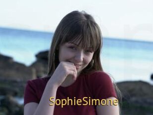 SophieSimone