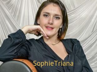 SophieTriana