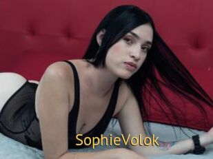 SophieVolok