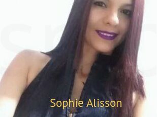 Sophie_Alisson