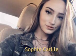 Sophie_Carlile
