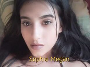 Sophie_Megan