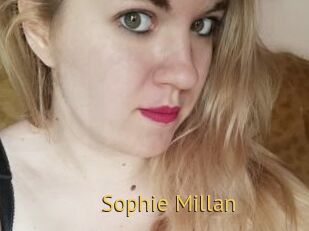 Sophie_Millan