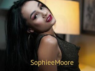 SophieeMoore