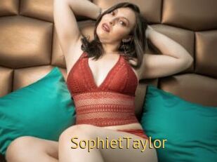 SophietTaylor