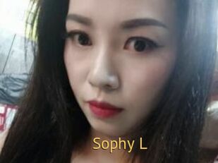 Sophy_L