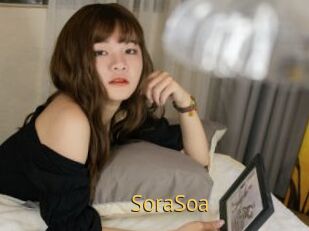 SoraSoa