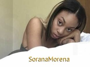 Sorana_Morena