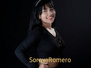 SorayaRomero