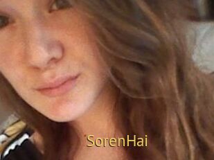 SorenHai