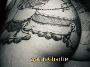 SorrieCharlie