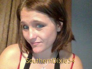 SouthernDixie34