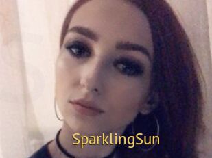 SparklingSun
