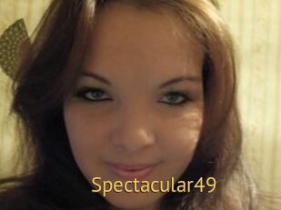 Spectacular49