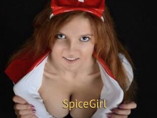 SpiceGirl_