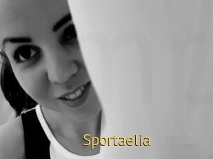 Sportaelia