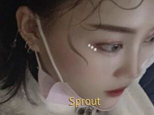 Sprout