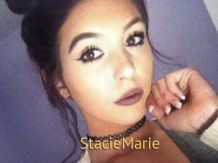 Stacie_Marie