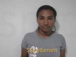 StacyBarnett