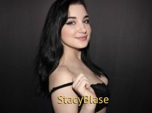 StacyBlase