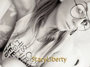 StacyLiberty