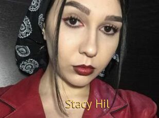 Stacy_Hil