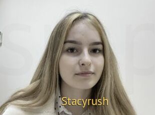 Stacyrush