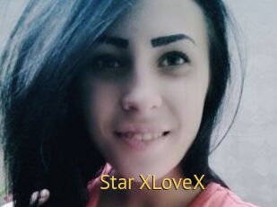 Star_XLoveX