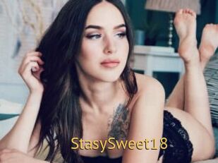 StasySweet18