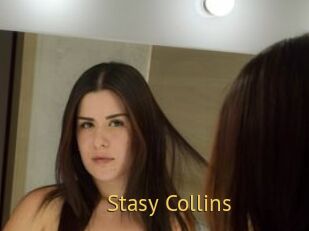 Stasy_Collins