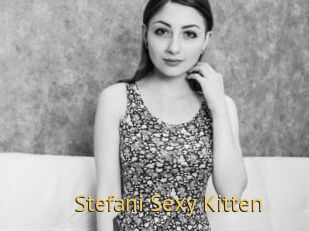 Stefani_Sexy_Kitten