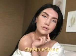StefanieStone