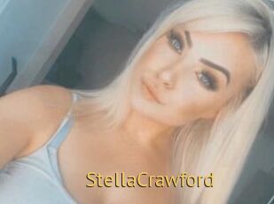 StellaCrawford