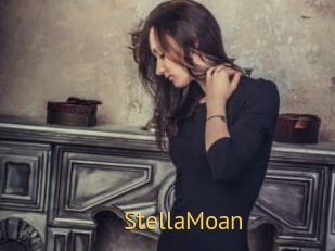 StellaMoan