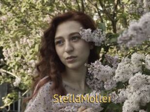 StellaMoller