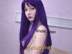 StellaNinet